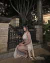 lyhythuedoxinh Altpins Profile Picture