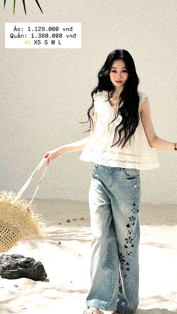 phuongthao.1109 archive image