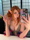 lola.luvgood Altpins Profile Picture