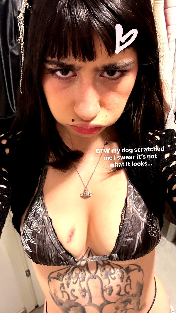 eva.6stuma.com6 instagram image archive image