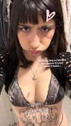 eva.6stuma.com6 Altpins Profile Picture