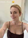 lindsaylohan Altpins Profile Picture
