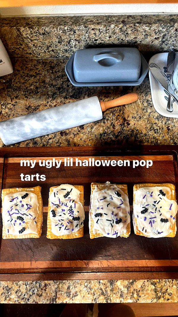 Archived image from @e1or4 on Instagram