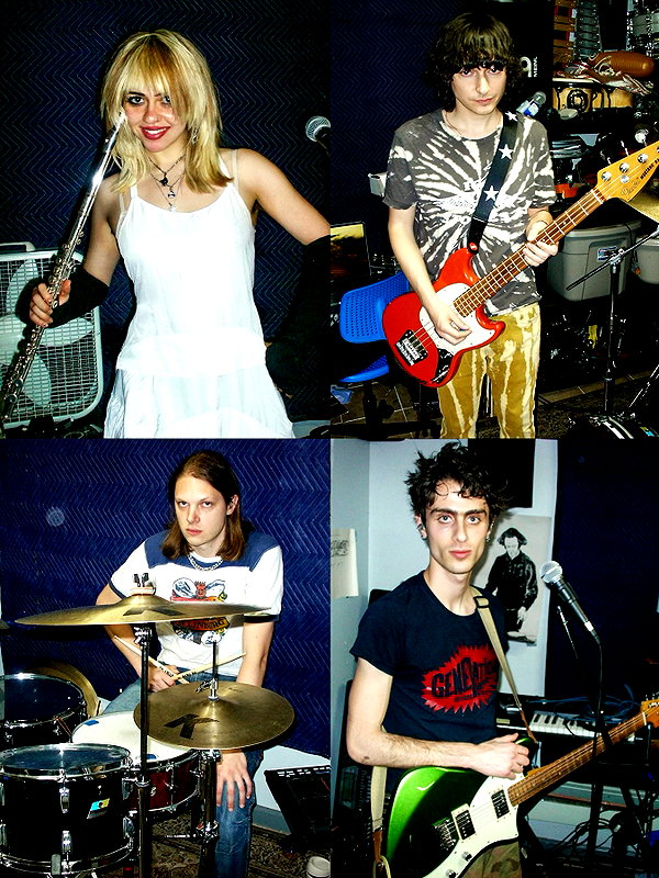 lowrtown instagram image archive image