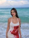 lyhythuedoxinh Altpins Profile Picture