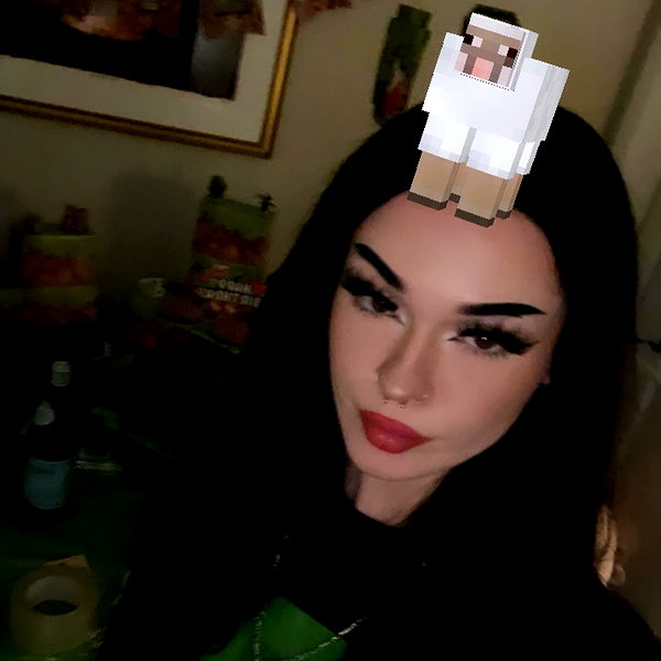 gabs.z.x instagram image archive image