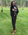 demimoore Altpins Profile Picture
