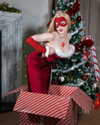 missbrisolo Altpins Profile Picture