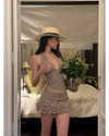 lyhythuedoxinh Altpins Profile Picture