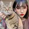 rakukoo Altpins Profile Picture
