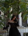 karin_orhov Altpins Profile Picture