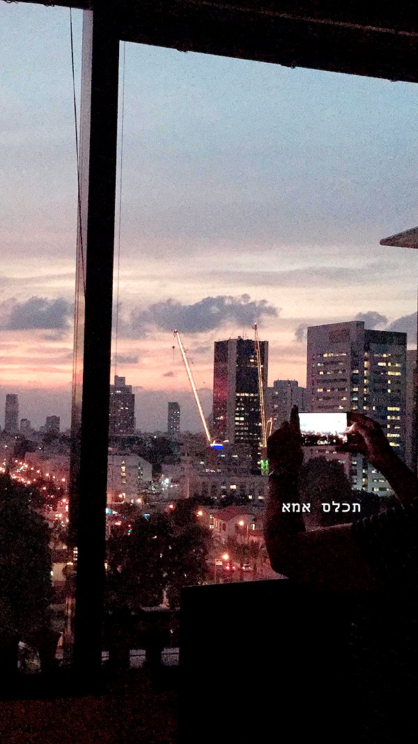 yaelxyazdi instagram image archive image