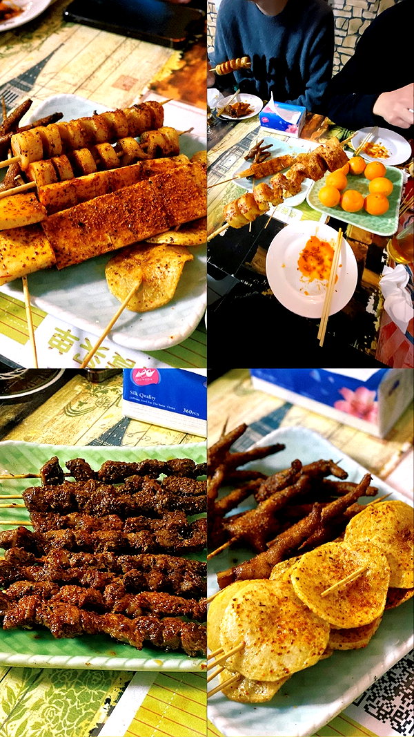 is2tian instagram image archive image