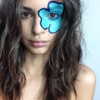 emrata Altpins Profile Picture
