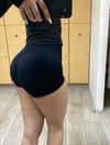 sulisssx Altpins Profile Picture