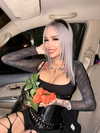 vampira_swami Altpins Profile Picture