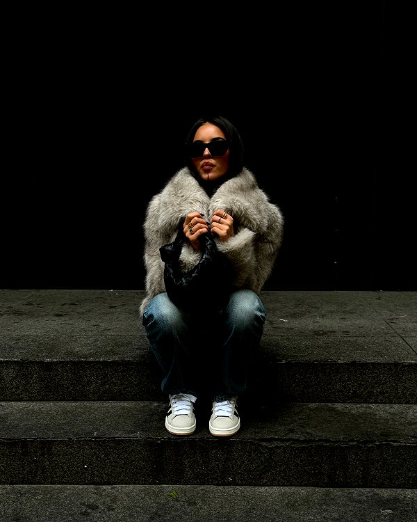 zoeliss instagram image archive image
