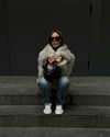 zoeliss Altpins Profile Picture