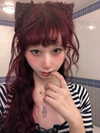 gakioyo Altpins Profile Picture