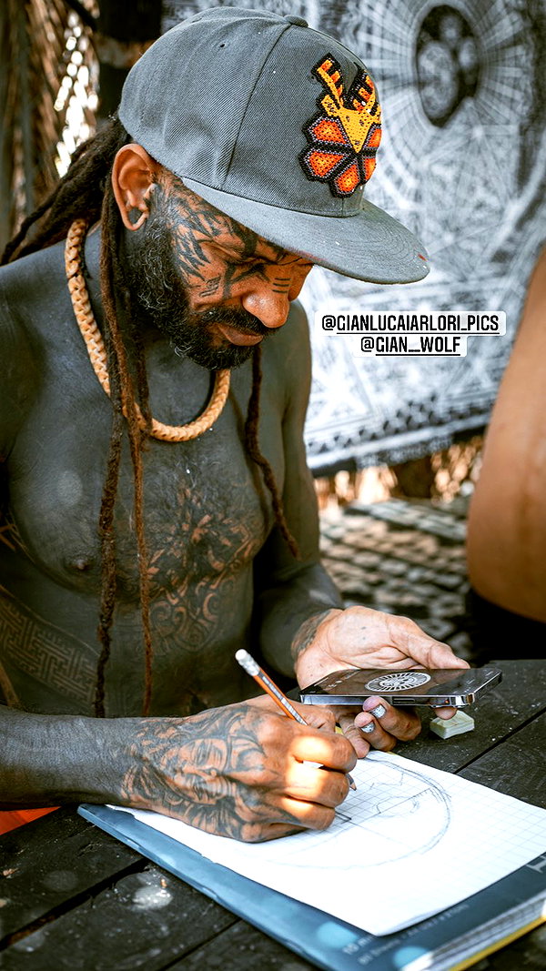 venecatattoo instagram image archive image