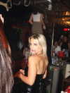 galibilaus Altpins Profile Picture
