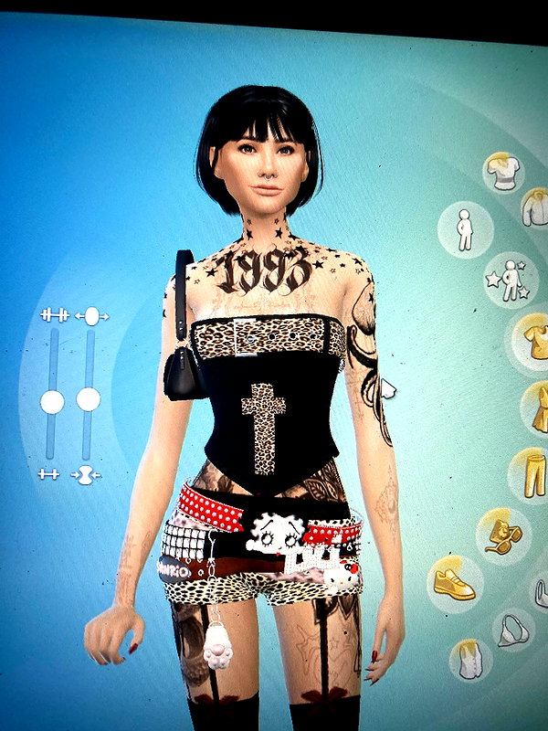 strawberryshanz instagram image archive image