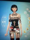 strawberryshanz Altpins Profile Picture