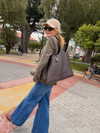 nicolekidman Altpins Profile Picture