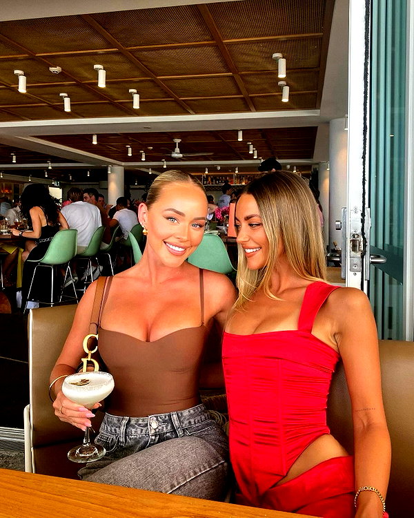 allieauton instagram image archive image
