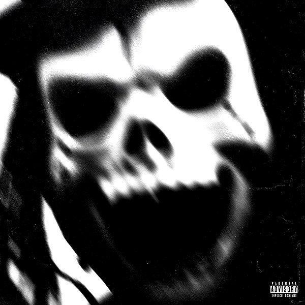 suicideboys instagram image archive image