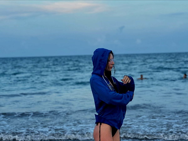 midnightdrearry instagram image archive image