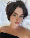 uhgdolls Altpins Profile Picture