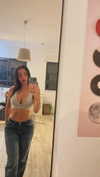 shira_asaf Altpins Profile Picture
