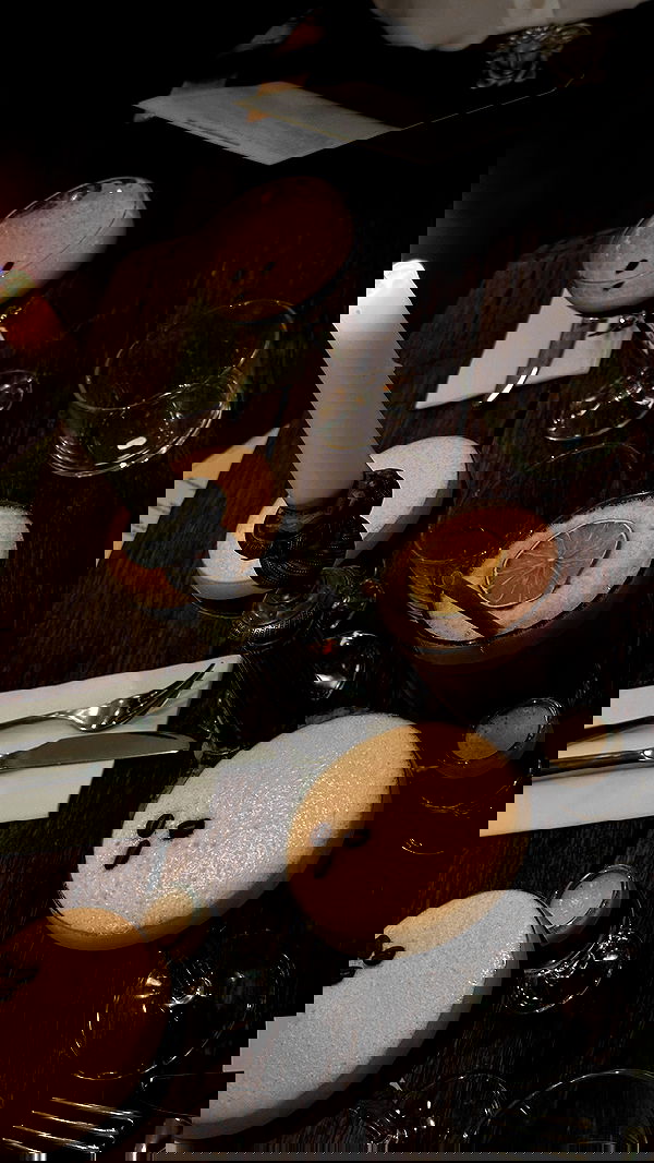 manjolamuriqi manjolamuriqi archive image