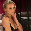 skylasanders Altpins Profile Picture