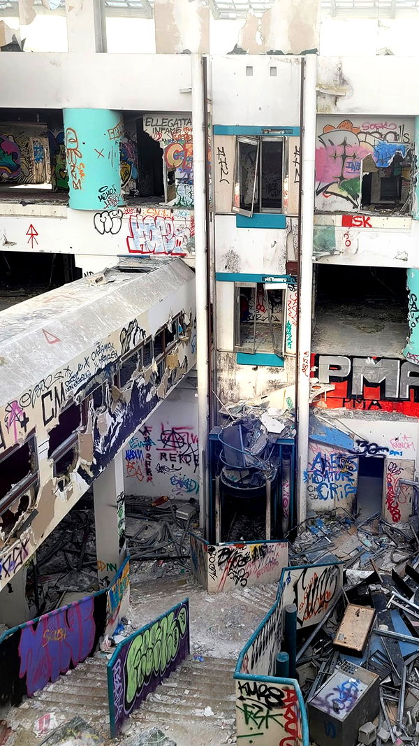 wxndy69 instagram image archive image