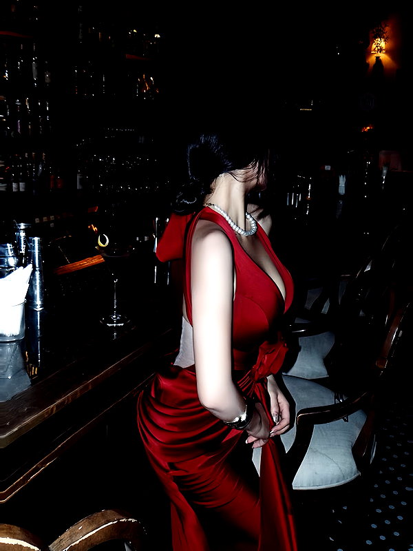 lyhythuedoxinh instagram image archive image