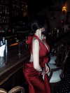 lyhythuedoxinh Altpins Profile Picture