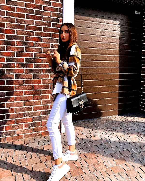 alishevs instagram image archive image
