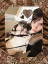 luvstuff3r Altpins Profile Picture
