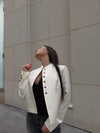 alishevs Altpins Profile Picture