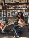zoeliss Altpins Profile Picture