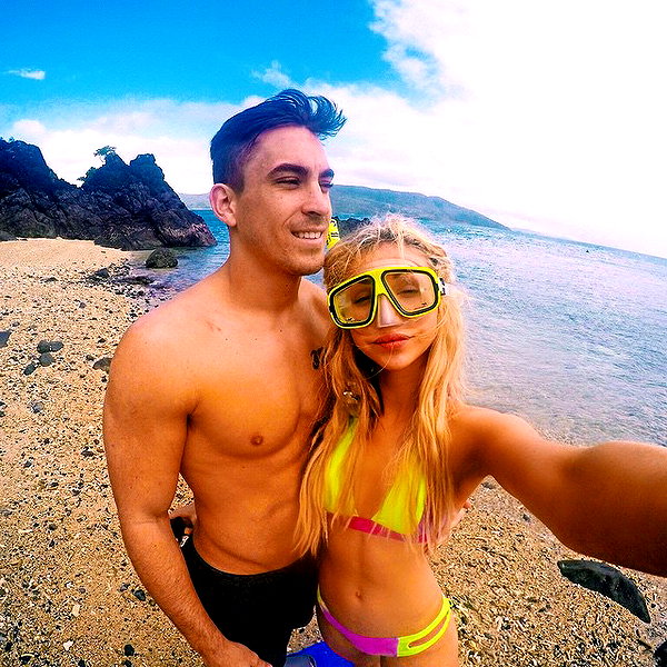 gabbyepstein instagram image archive image