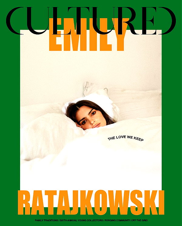 emrata instagram image archive image