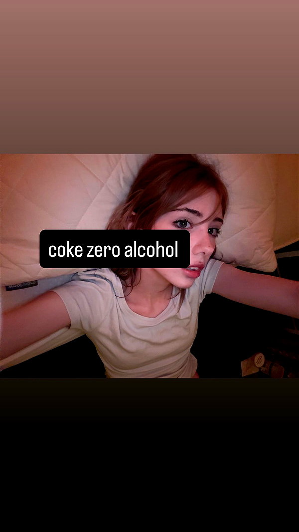 goonsico_ instagram image archive image