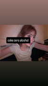 goonsico_ Altpins Profile Picture