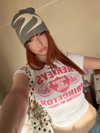 pizza4alice Altpins Profile Picture