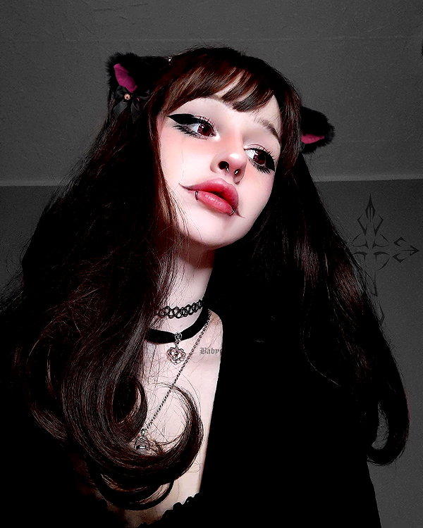_kybelle instagram image archive image