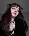 _kybelle Altpins Profile Picture