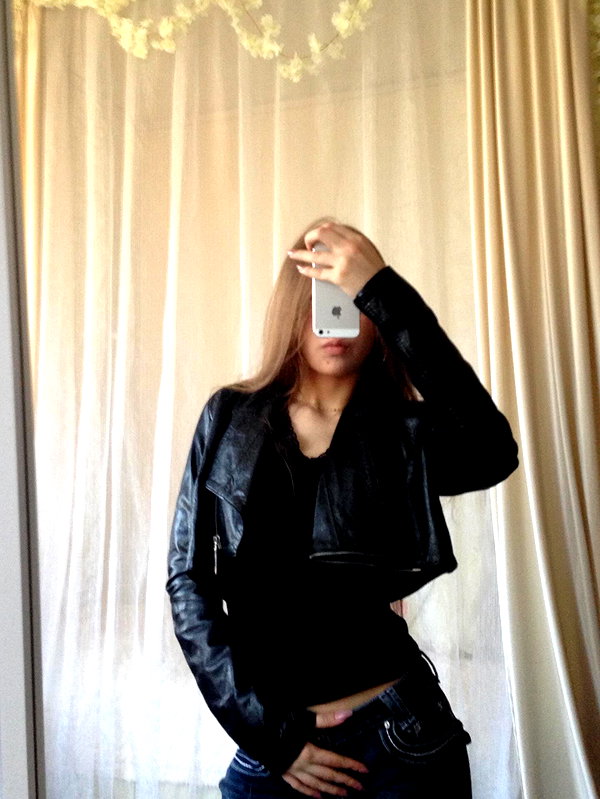 ameeaaep instagram image archive image